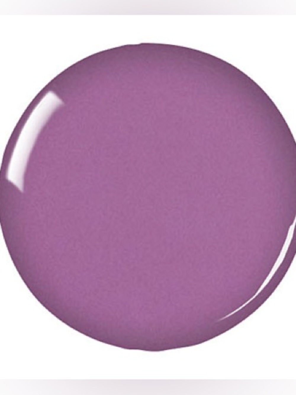 NEW Zoya “Malia”